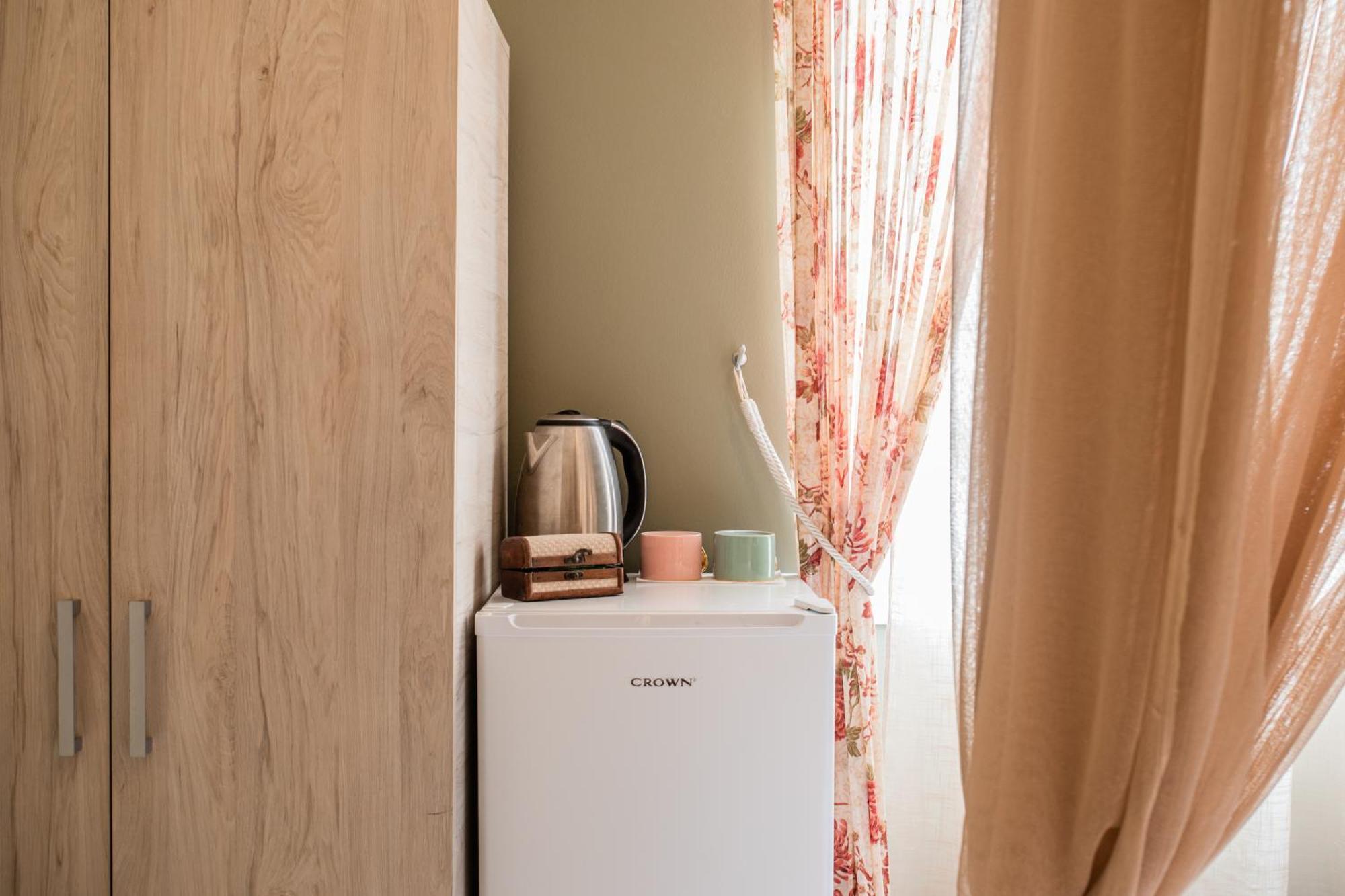 Alegria Simple Economy Rooms Atina Dış mekan fotoğraf