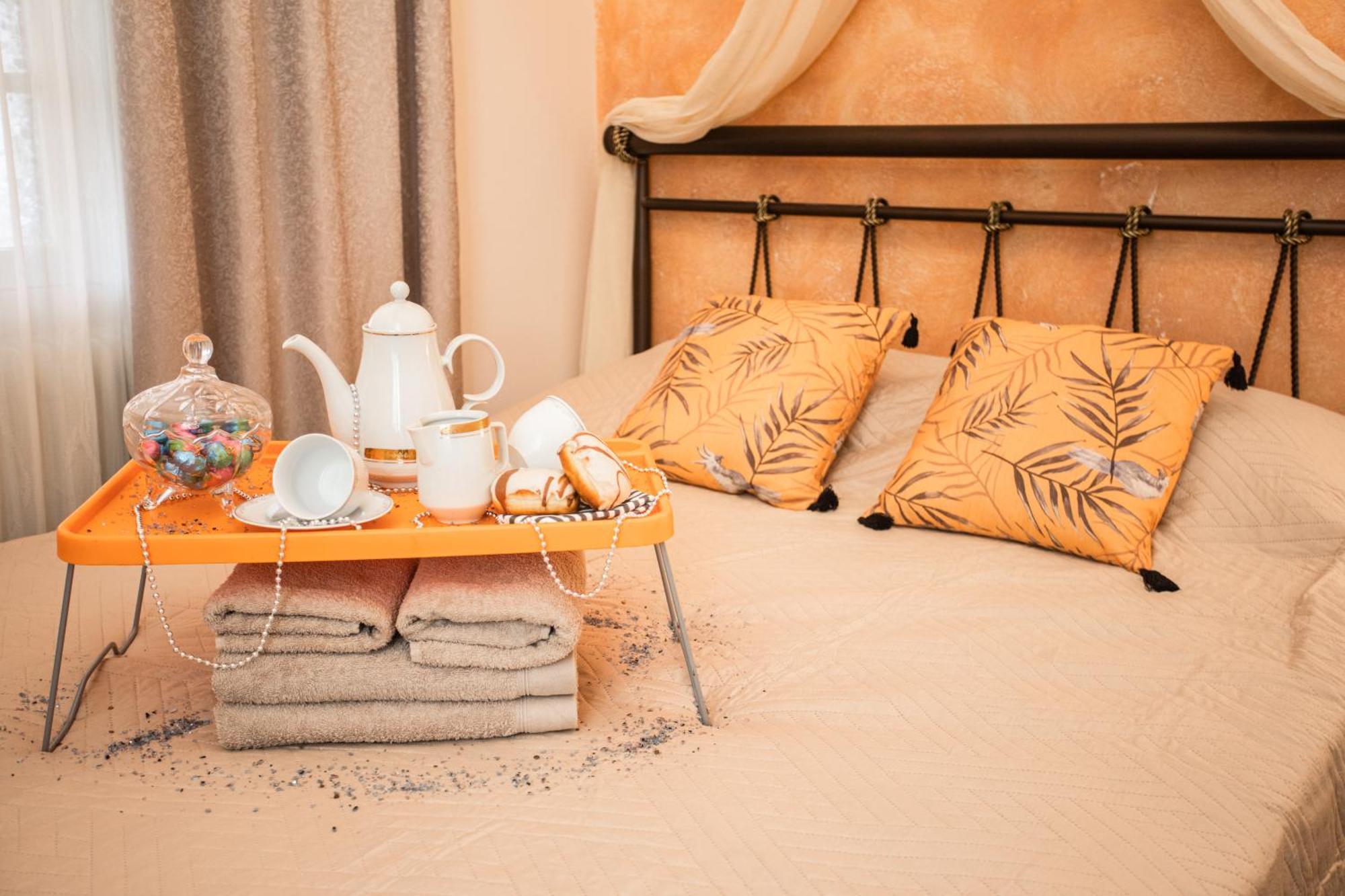 Alegria Simple Economy Rooms Atina Dış mekan fotoğraf