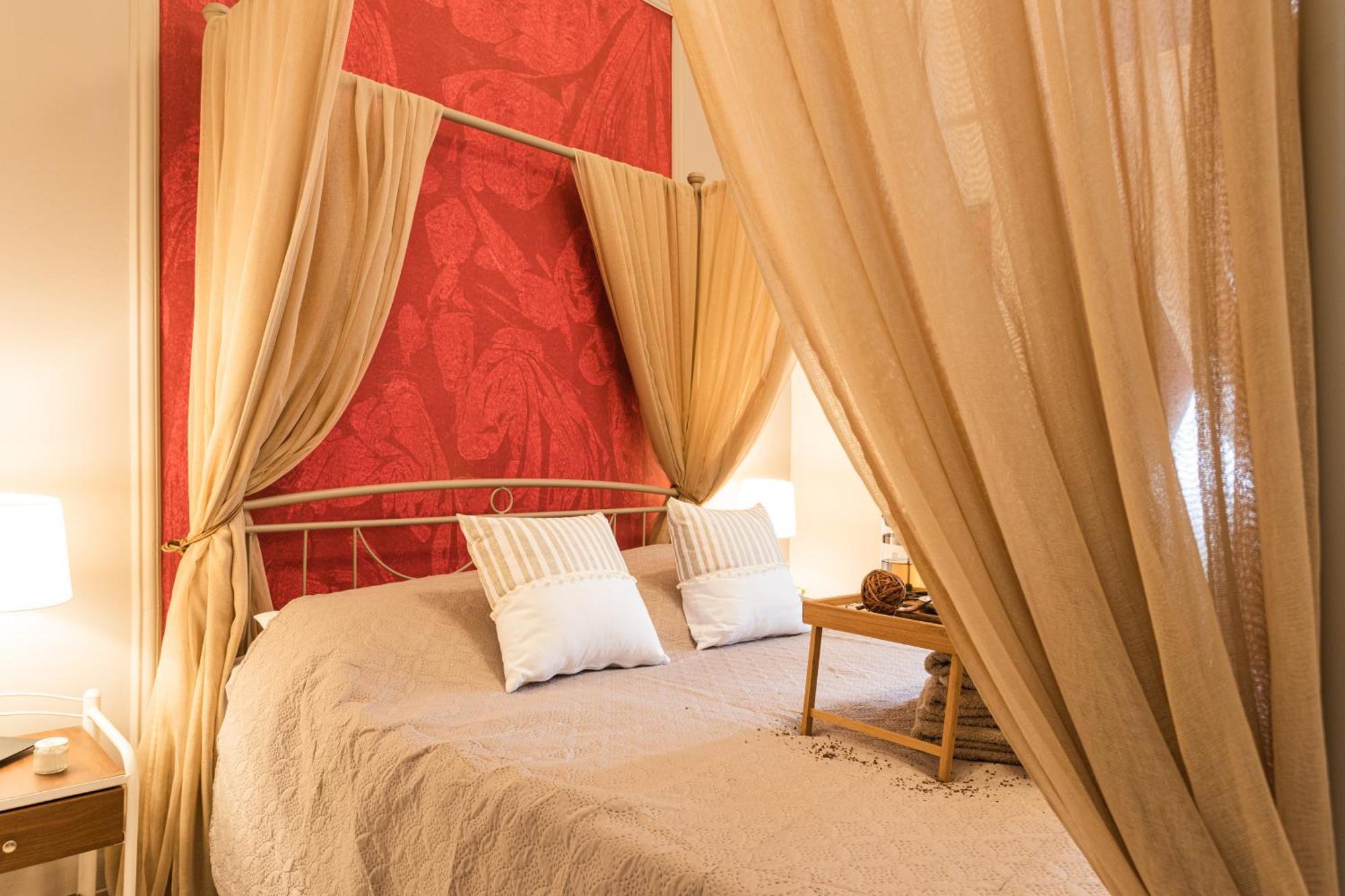 Alegria Simple Economy Rooms Atina Dış mekan fotoğraf
