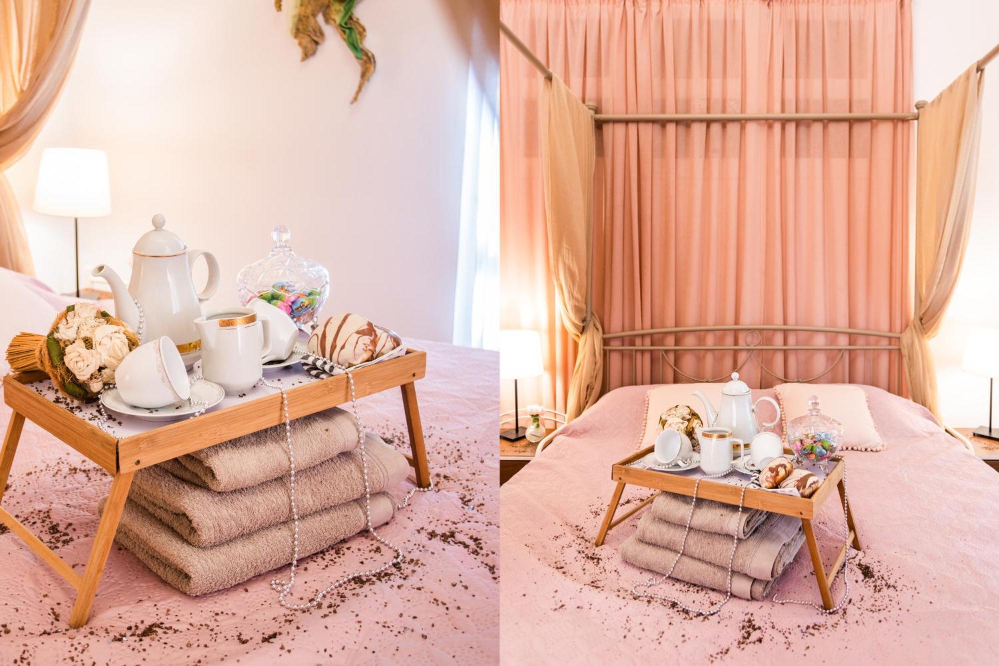 Alegria Simple Economy Rooms Atina Dış mekan fotoğraf