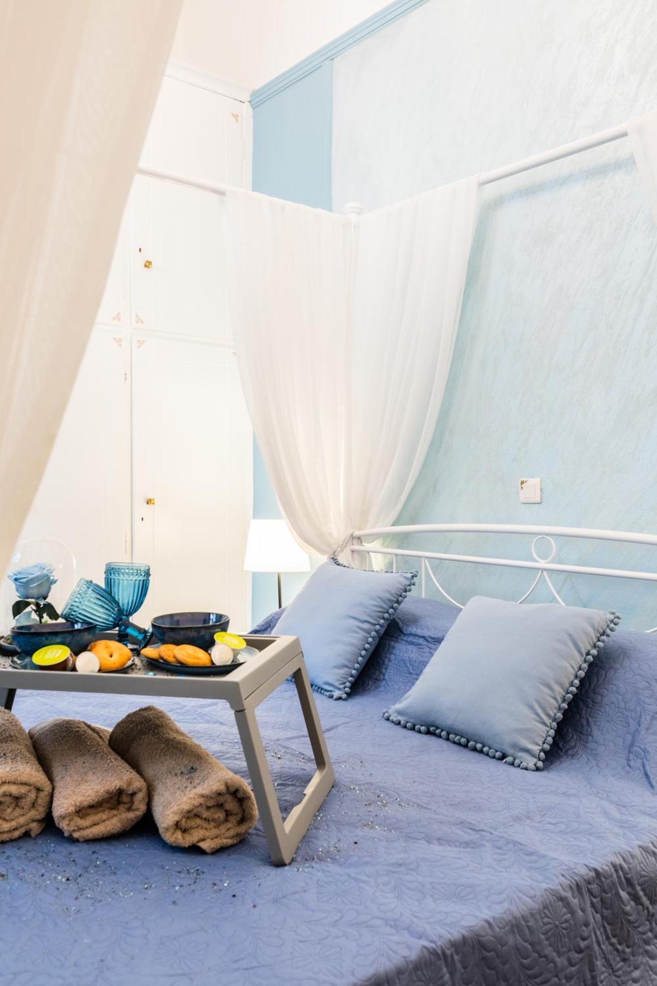 Alegria Simple Economy Rooms Atina Dış mekan fotoğraf