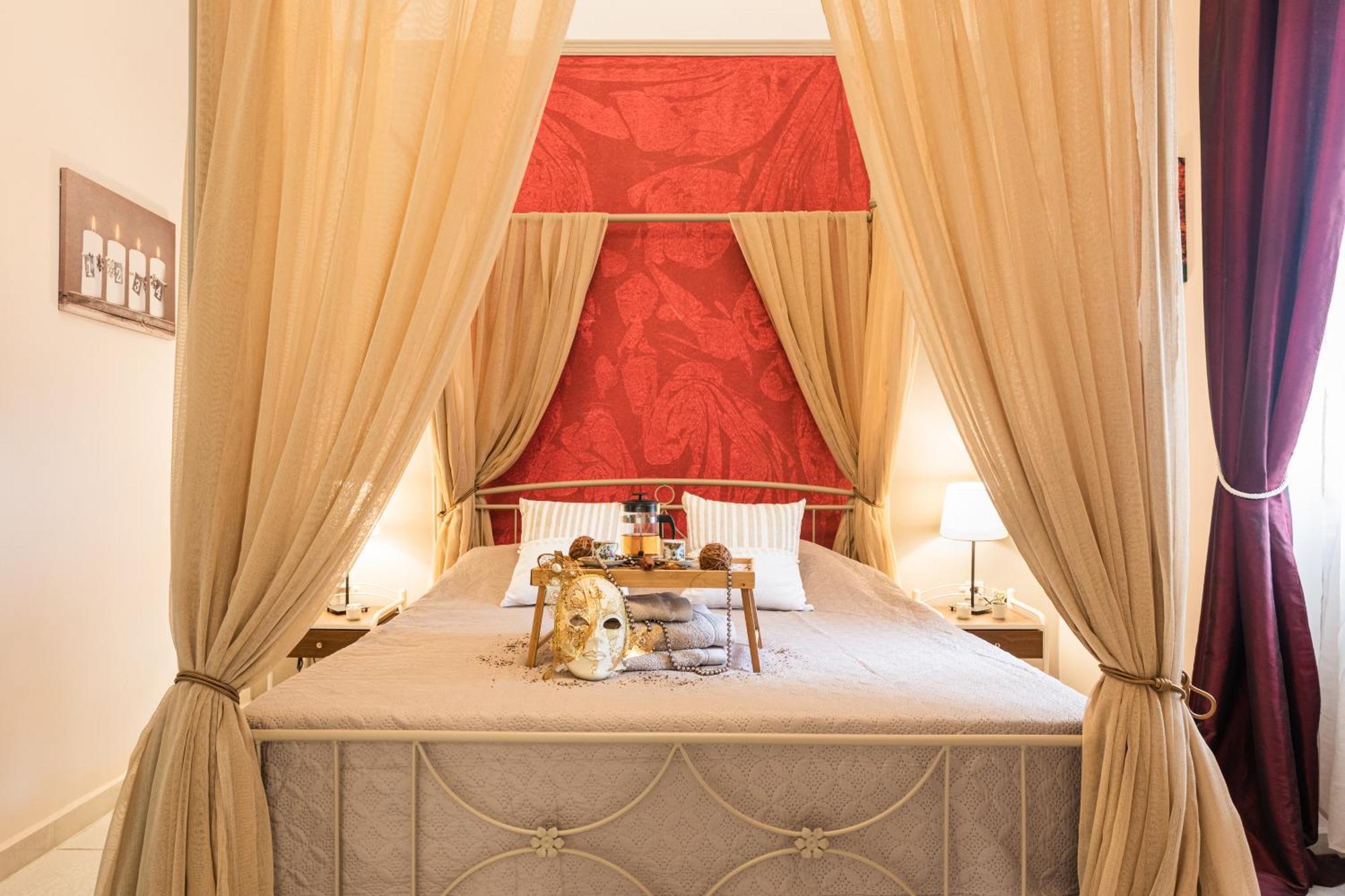 Alegria Simple Economy Rooms Atina Dış mekan fotoğraf