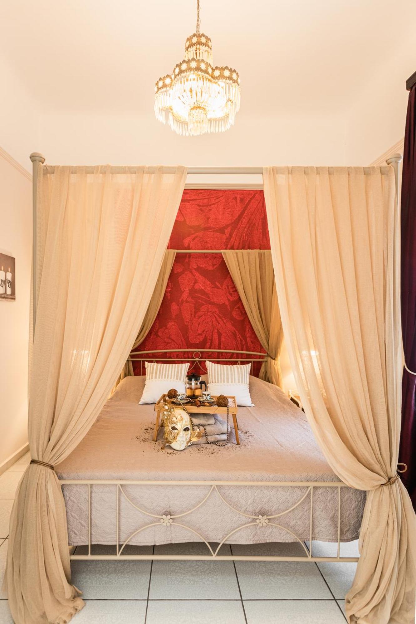 Alegria Simple Economy Rooms Atina Dış mekan fotoğraf