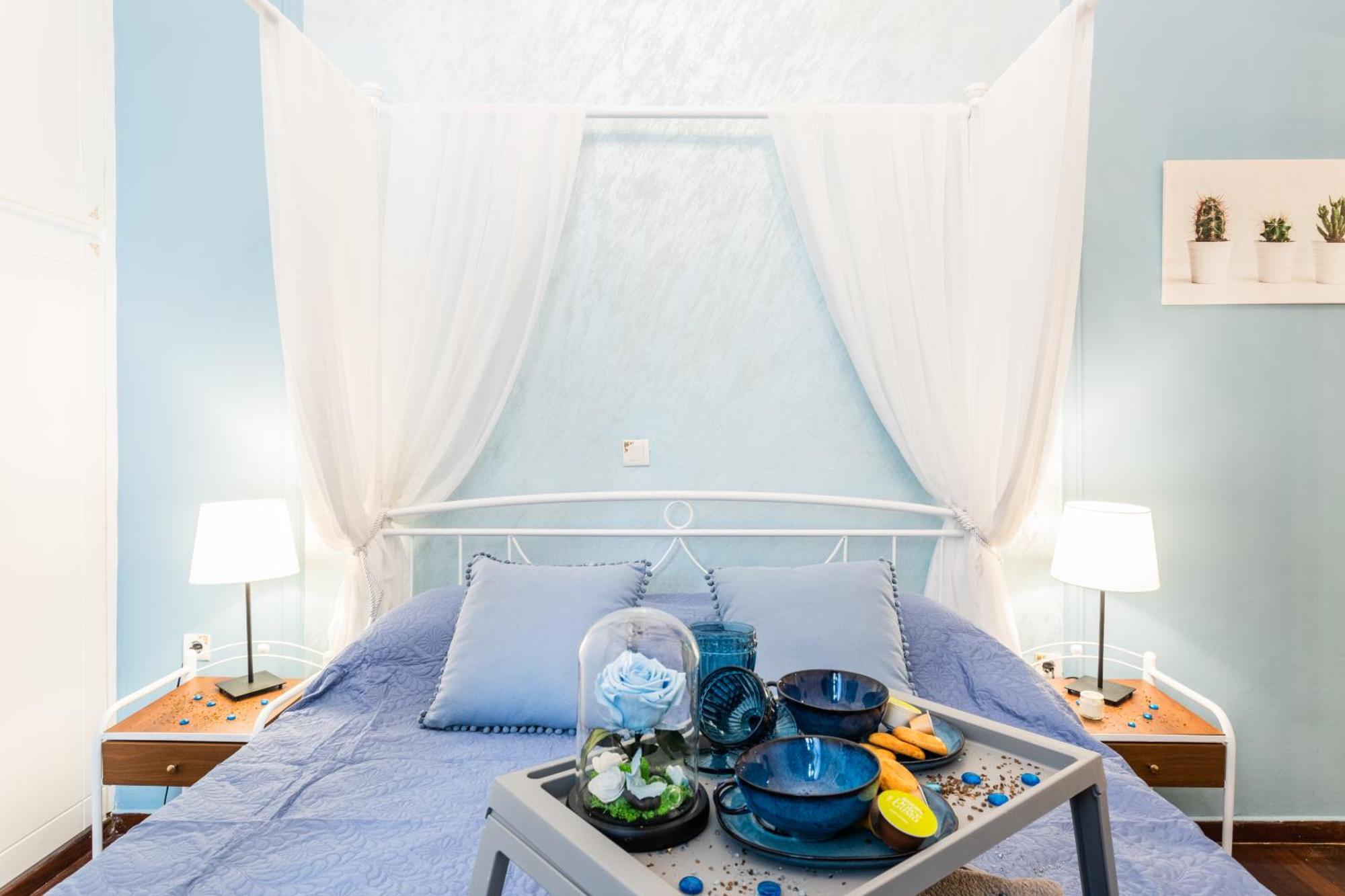 Alegria Simple Economy Rooms Atina Dış mekan fotoğraf