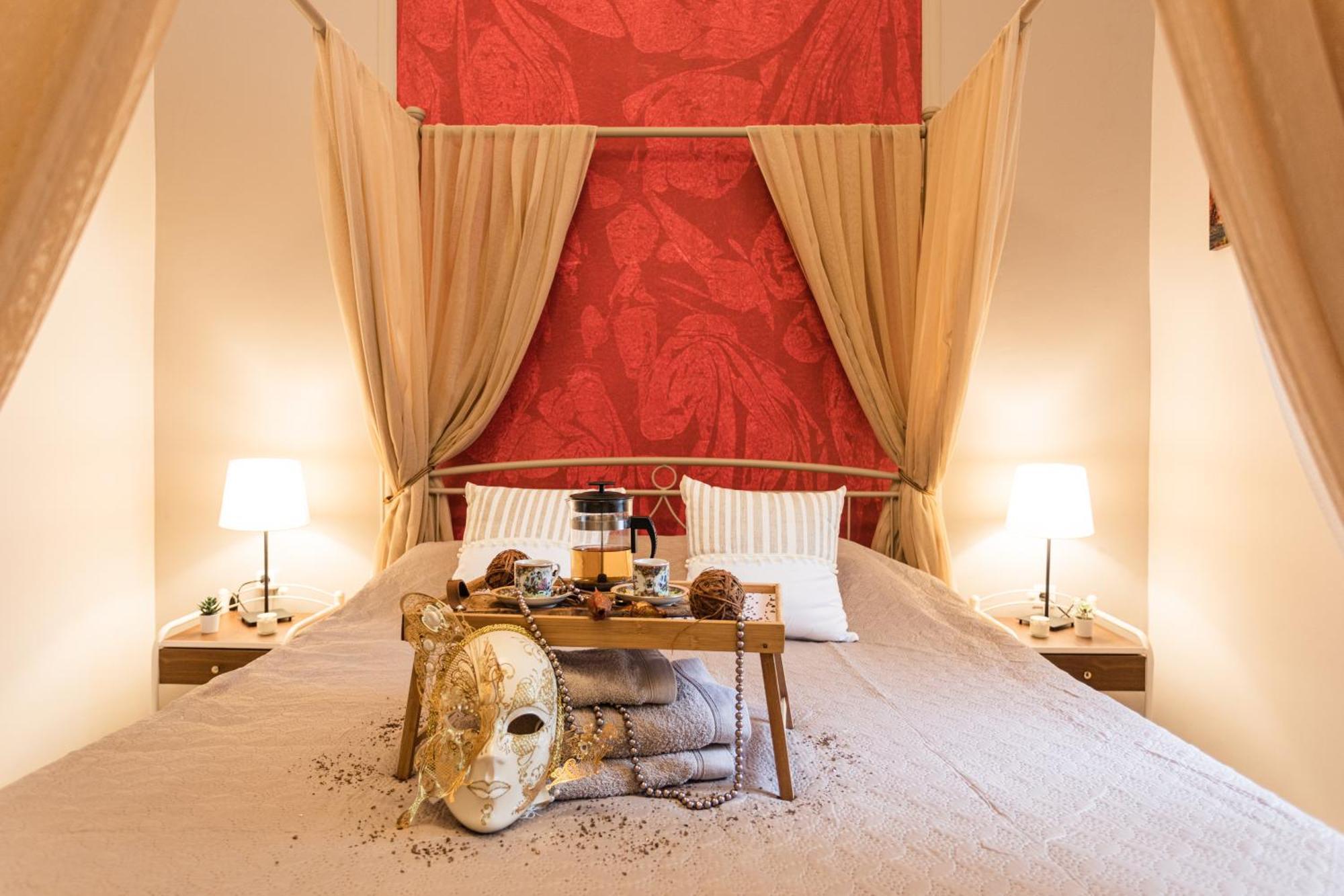 Alegria Simple Economy Rooms Atina Dış mekan fotoğraf