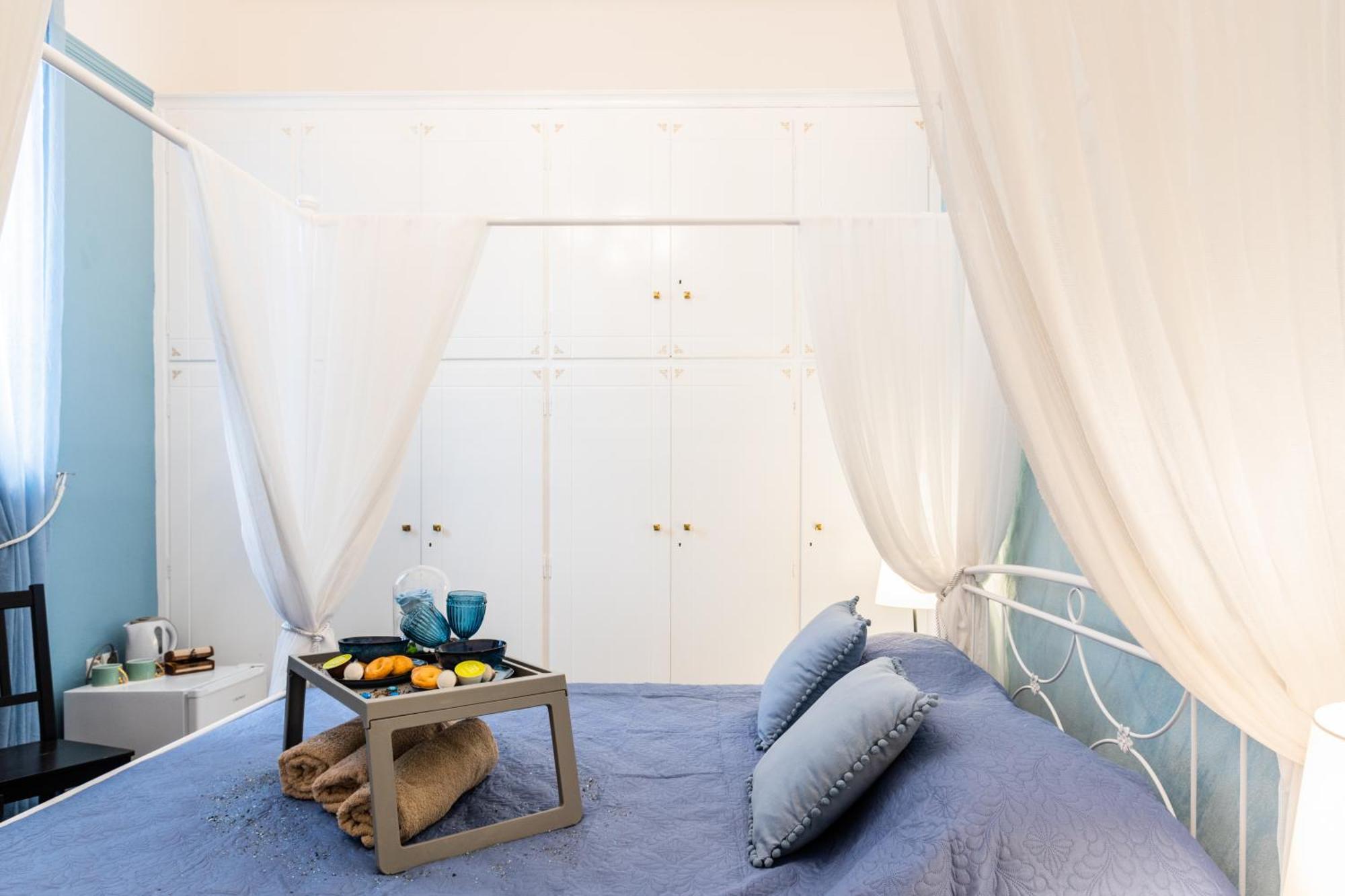 Alegria Simple Economy Rooms Atina Dış mekan fotoğraf