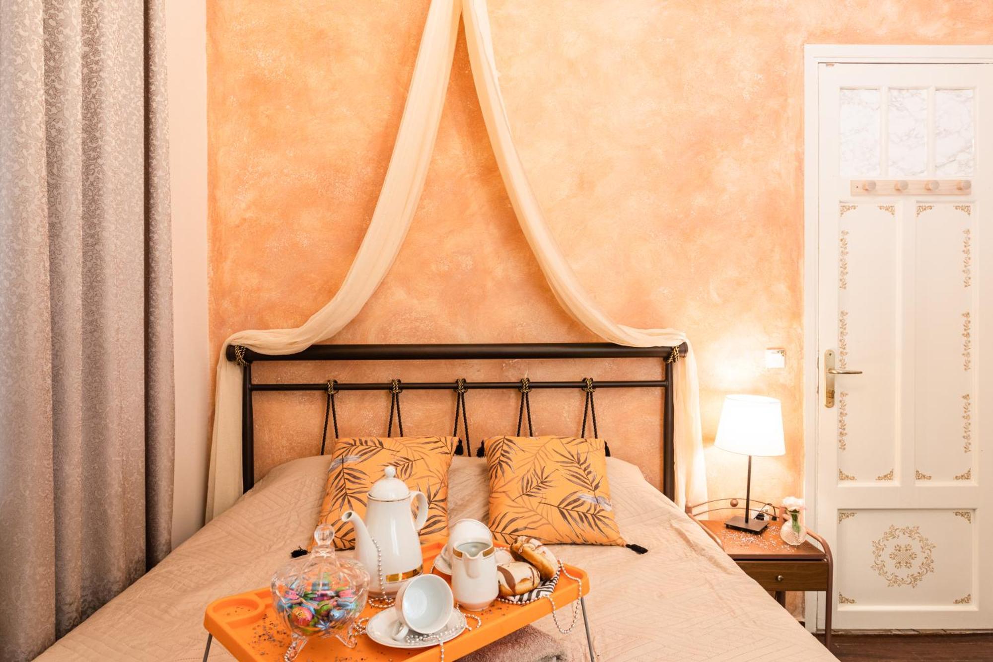 Alegria Simple Economy Rooms Atina Dış mekan fotoğraf