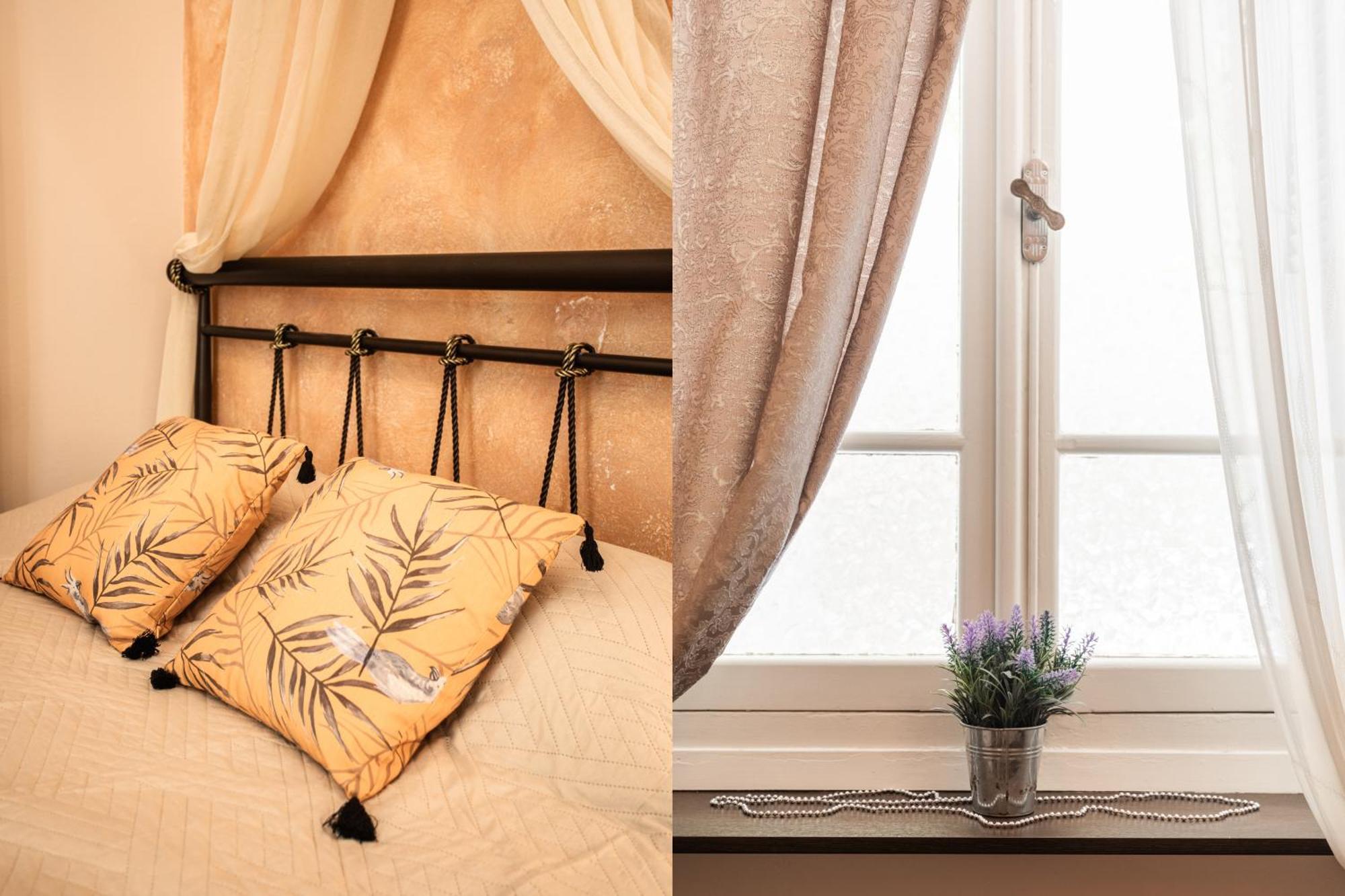 Alegria Simple Economy Rooms Atina Dış mekan fotoğraf