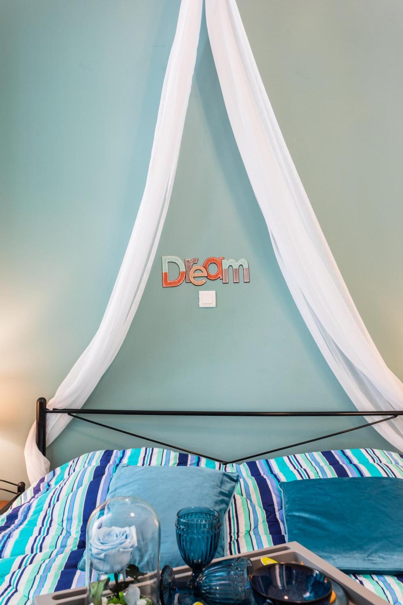 Alegria Simple Economy Rooms Atina Dış mekan fotoğraf