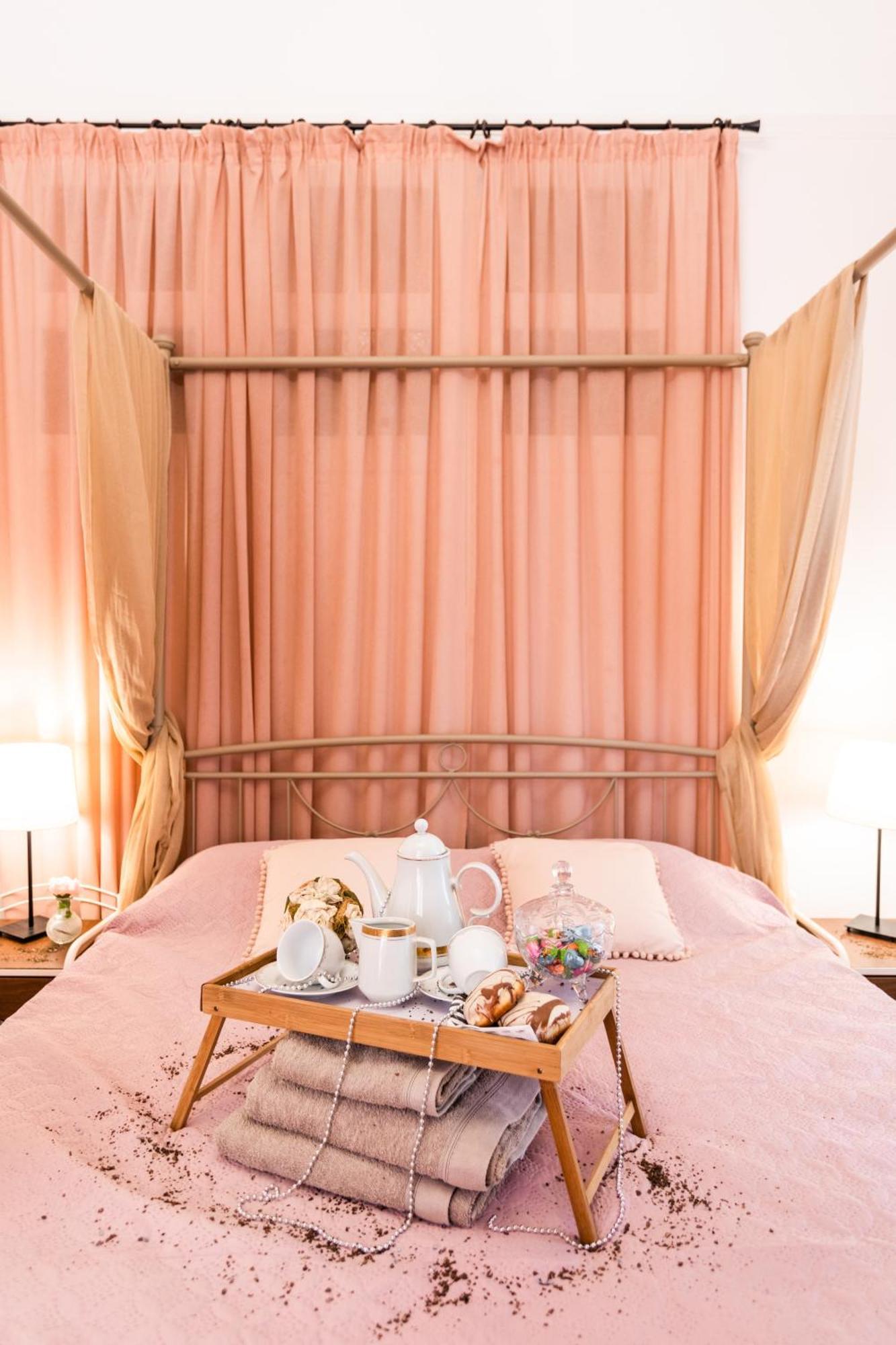 Alegria Simple Economy Rooms Atina Dış mekan fotoğraf