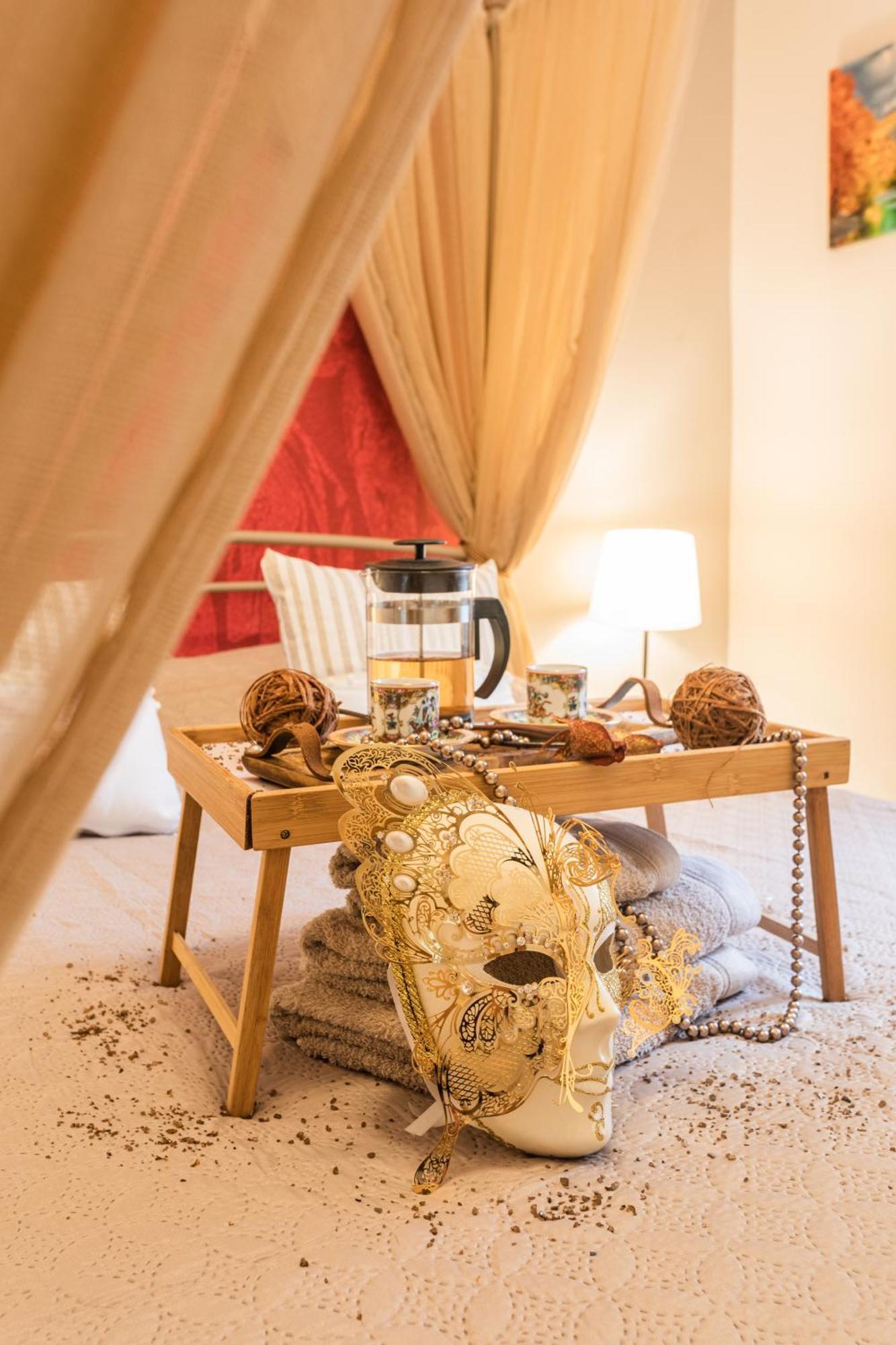 Alegria Simple Economy Rooms Atina Dış mekan fotoğraf