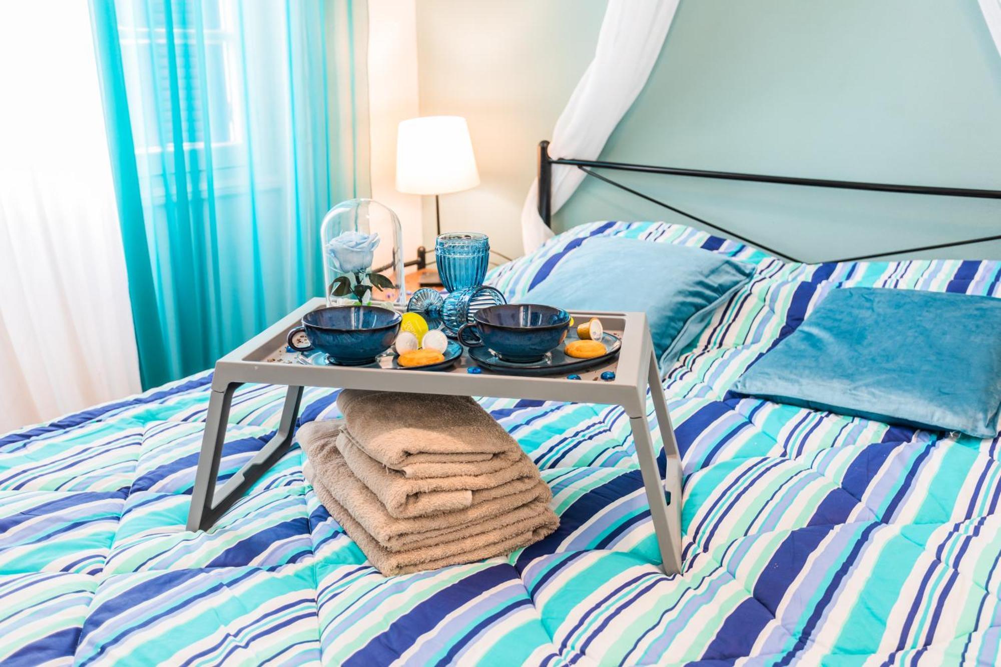 Alegria Simple Economy Rooms Atina Dış mekan fotoğraf