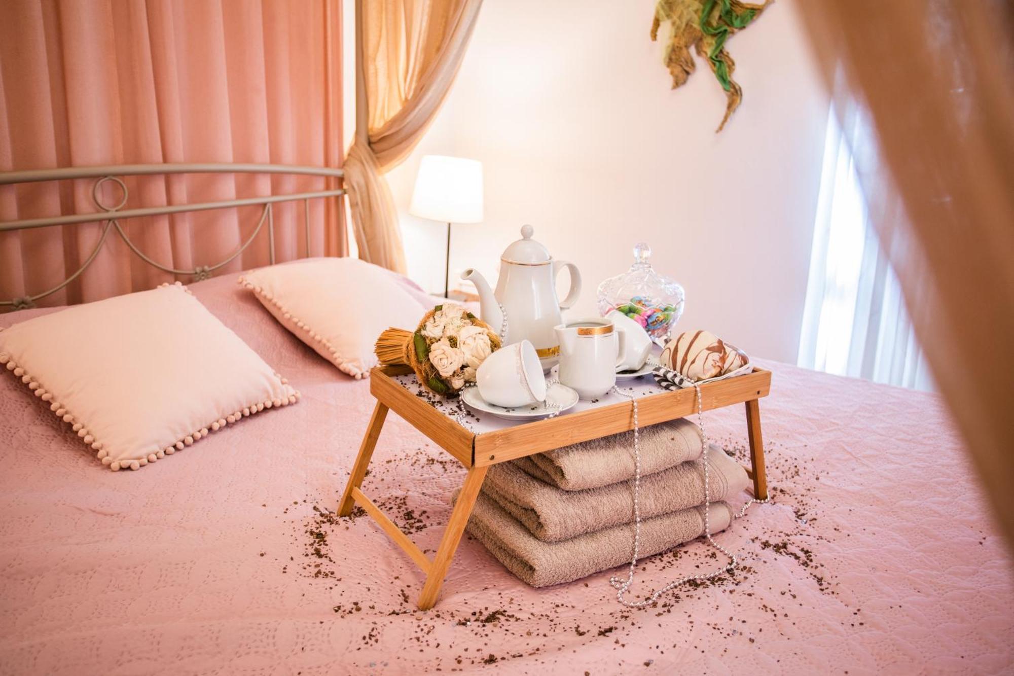 Alegria Simple Economy Rooms Atina Dış mekan fotoğraf